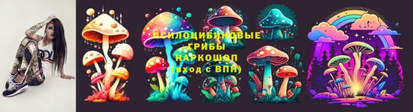 наркотики Богородицк