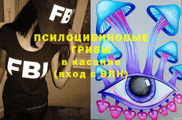 наркотики Богородицк